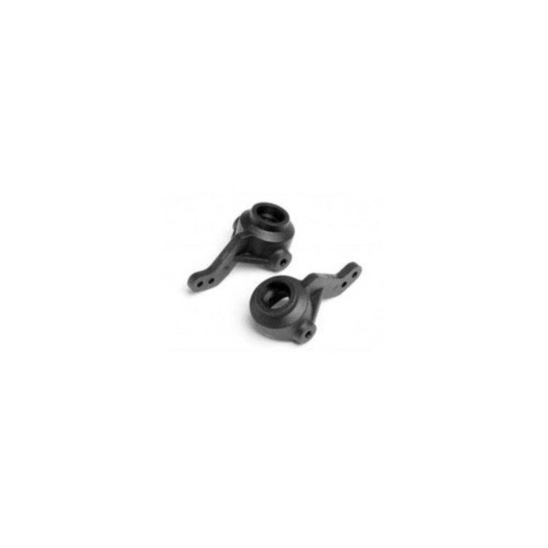 Kyosho 06510-06 G Oil Seal