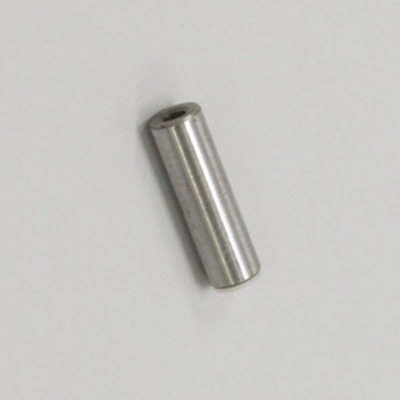 Kyosho 06510-13 Piston Pin