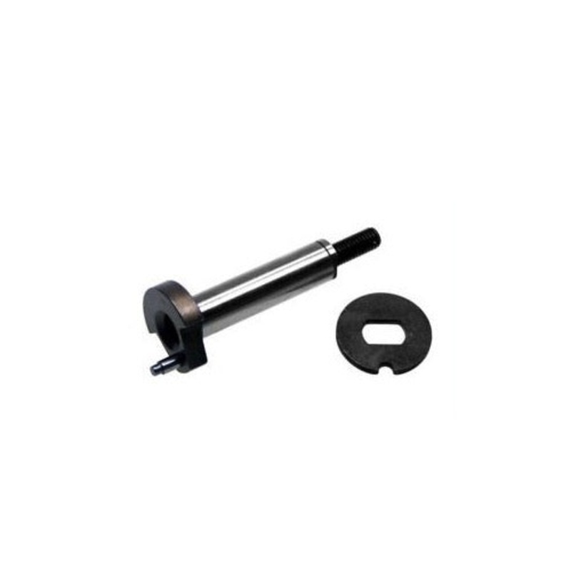 Kyosho 06510-22 Crankshaft Gs11R