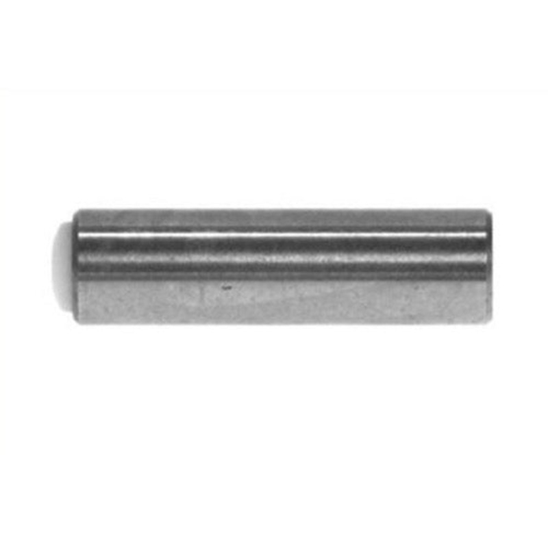 Kyosho 06520-12 Piston Pin Gs21Cr