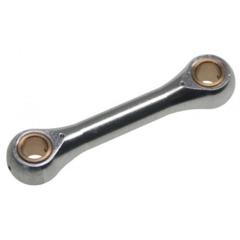 Kyosho 06520-13 Connecting Rod 21 Gs21Cr