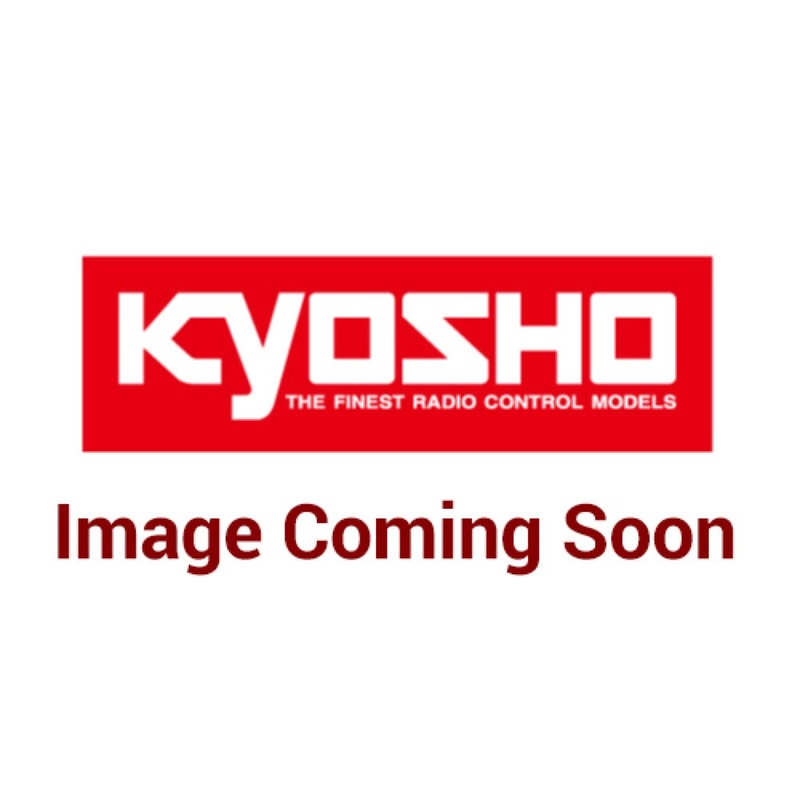 Kyosho 39301-22 G Clutch Bell 19-14T