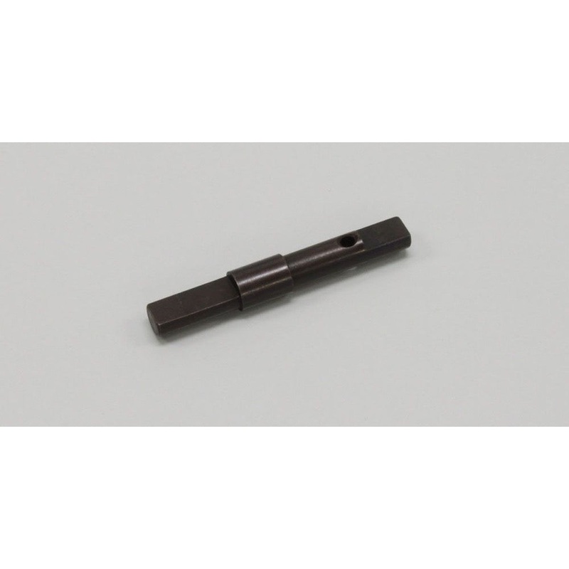 Kyosho 39305-05 Main Shaft