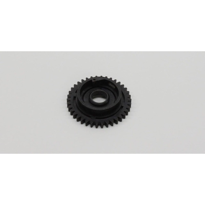 Kyosho 39305-09 Spur Gear 38T High