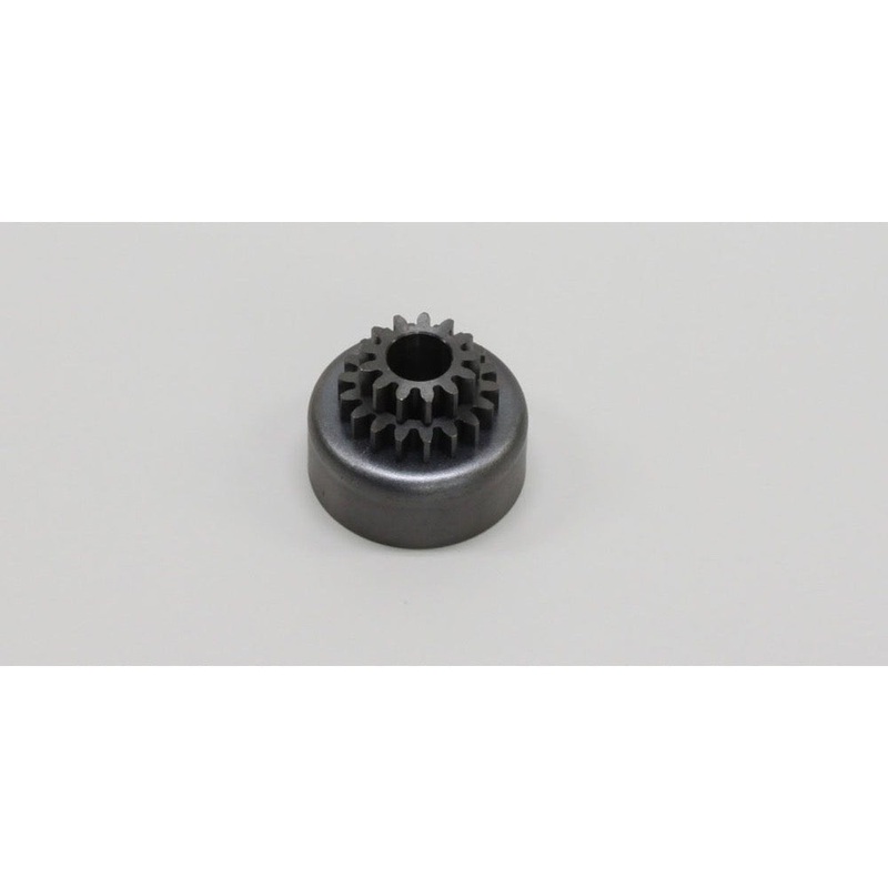 Kyosho 39305-13Z Clutch Bell 13-18T