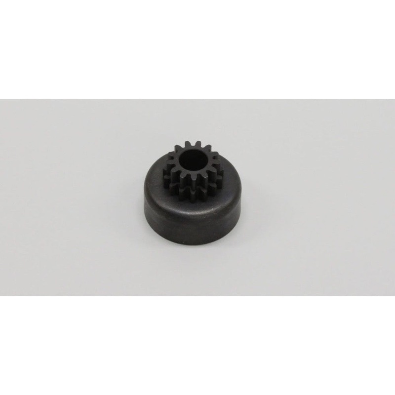 Kyosho 39305-15Z Clutch Bell 13-15T