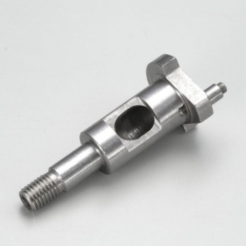 Kyosho 74016-04 Crankshaft Gxr15