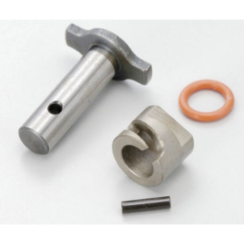 Kyosho 74016-08-2 Starter Shaft (Gxr15)