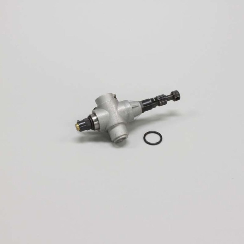 Kyosho 74016-22 Carburetor Gxr15Mr