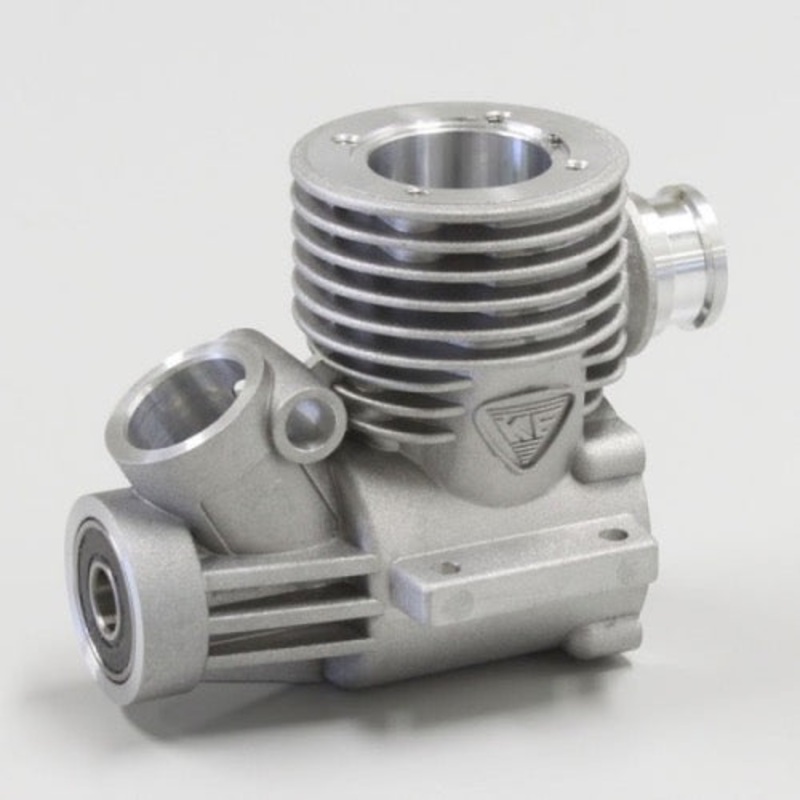 Kyosho 74019-05 Crankcase Ke25