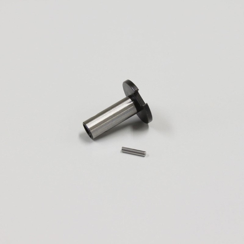 Kyosho 74019-08 Starter Shaft Ke25