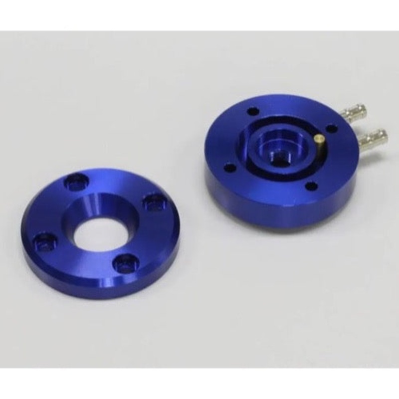 Kyosho 74022MR1 Head Water Cooling Gs21Mr