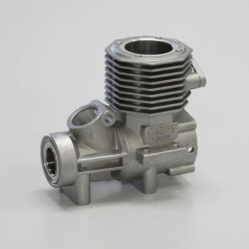 Kyosho 74022MR2 Crankcase Gs21Mr