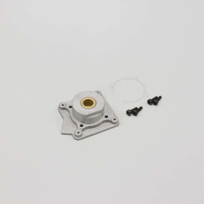 Kyosho 74023-11 Starter Holder Gx21