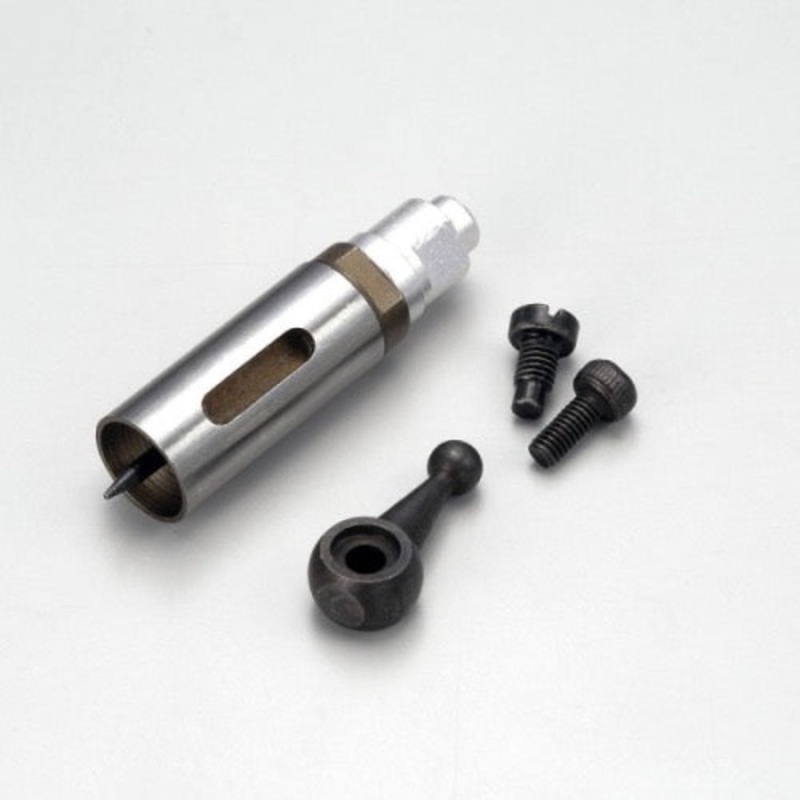 Kyosho 74023-16 Slide Barrel Set Gx21