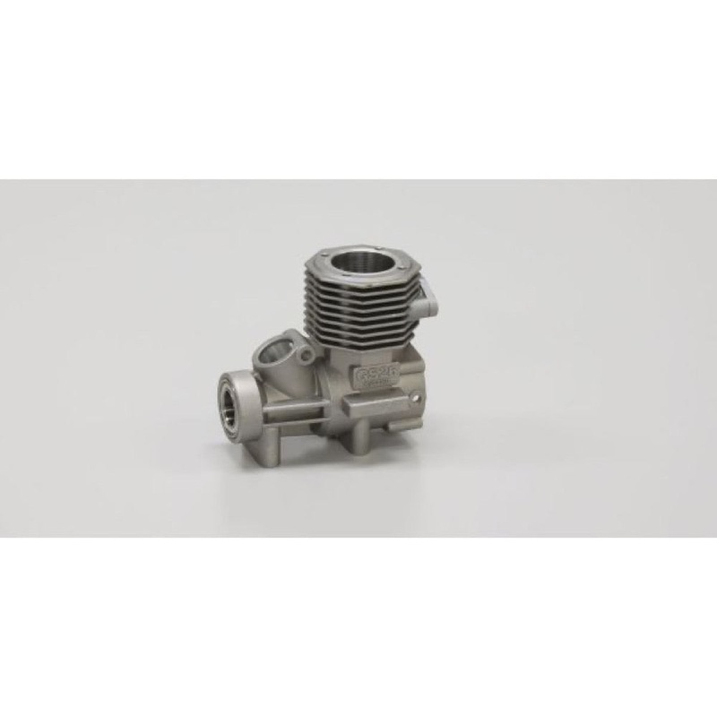 Kyosho 74024-03 G Crankcase 26