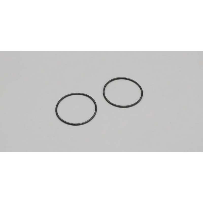 Kyosho 74024-07 O Ring 26