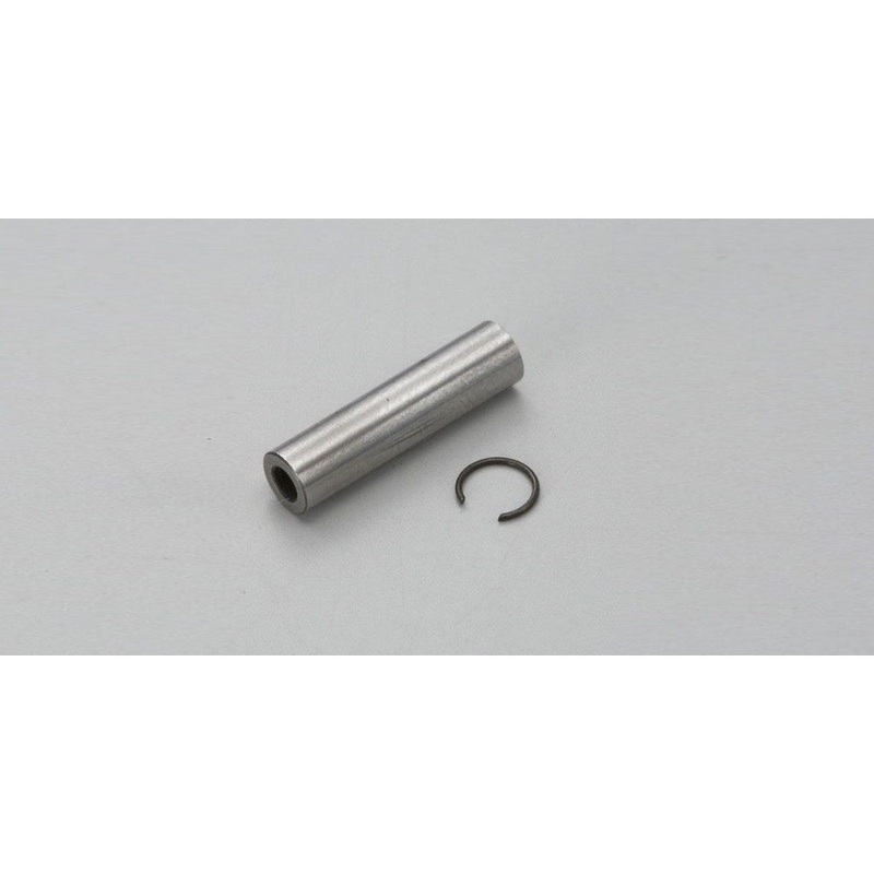 Kyosho 74025-06 Piston Pin Gxr28
