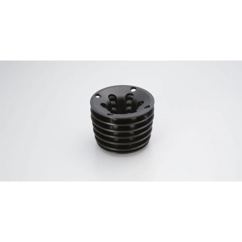 Kyosho 74026-01 Cylinder Head Gxr28Sg