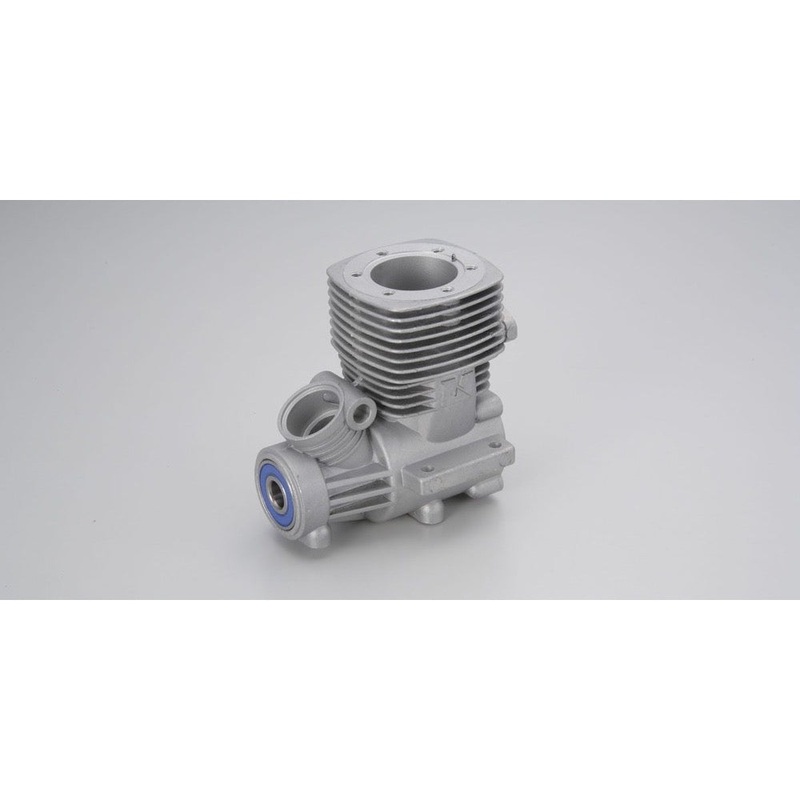 Kyosho 74026-02 Crankcase Gxr28Sg Early