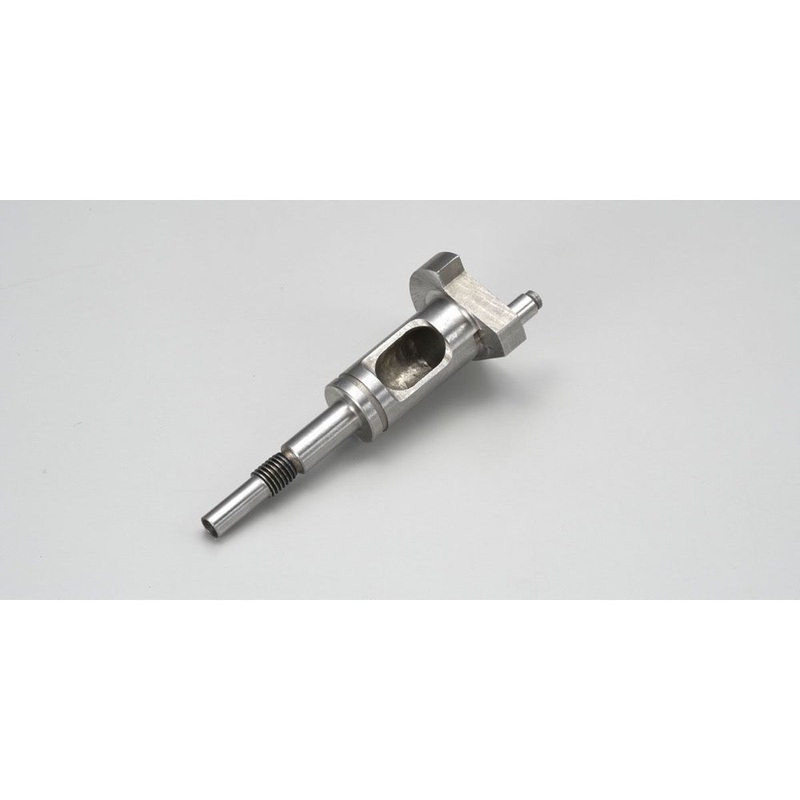 Kyosho 74026-03 Crankshaft Gxr28Sg