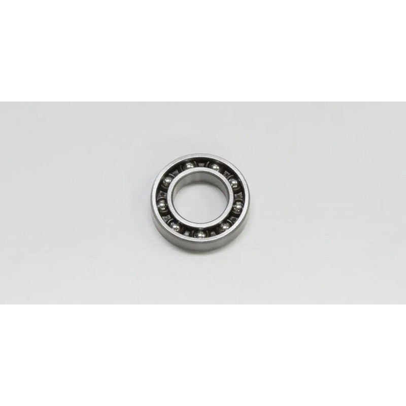 Kyosho 74026-05 Bearing Rr Gxr28Sg Late