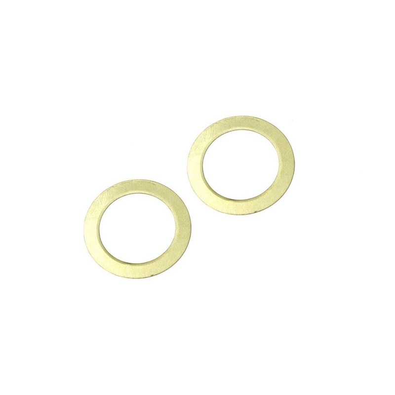 Kyosho 74031-03 Head Gasket (Ke21Sp)