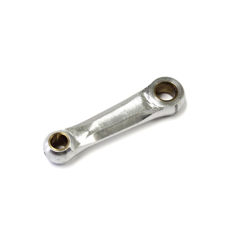 Kyosho 74031-05 Conrod (Ke21Sp)