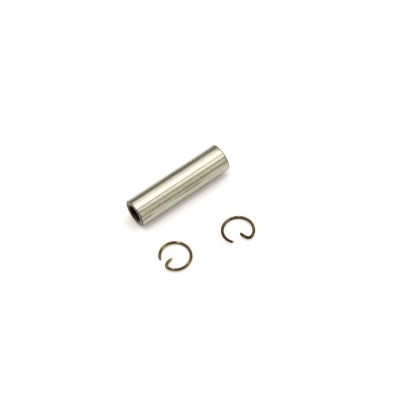 Kyosho 74033-06 Piston Pin (Ke15Sp)