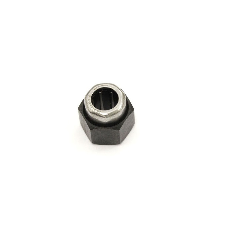 Kyosho 74033-10 Oneway Bearing For Rrcoil (Ke15Sp)