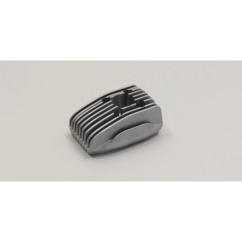 Kyosho 74101-01 Cylinder Head 16 Gf16Sg