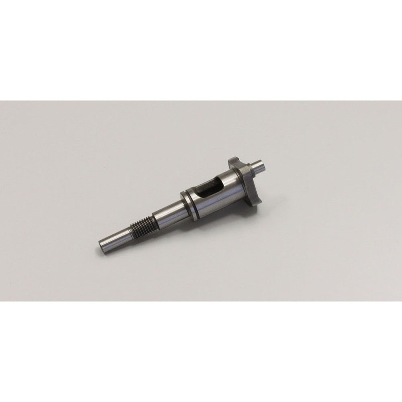 Kyosho 74101-04 Crankshaft 16 Gf16Sg