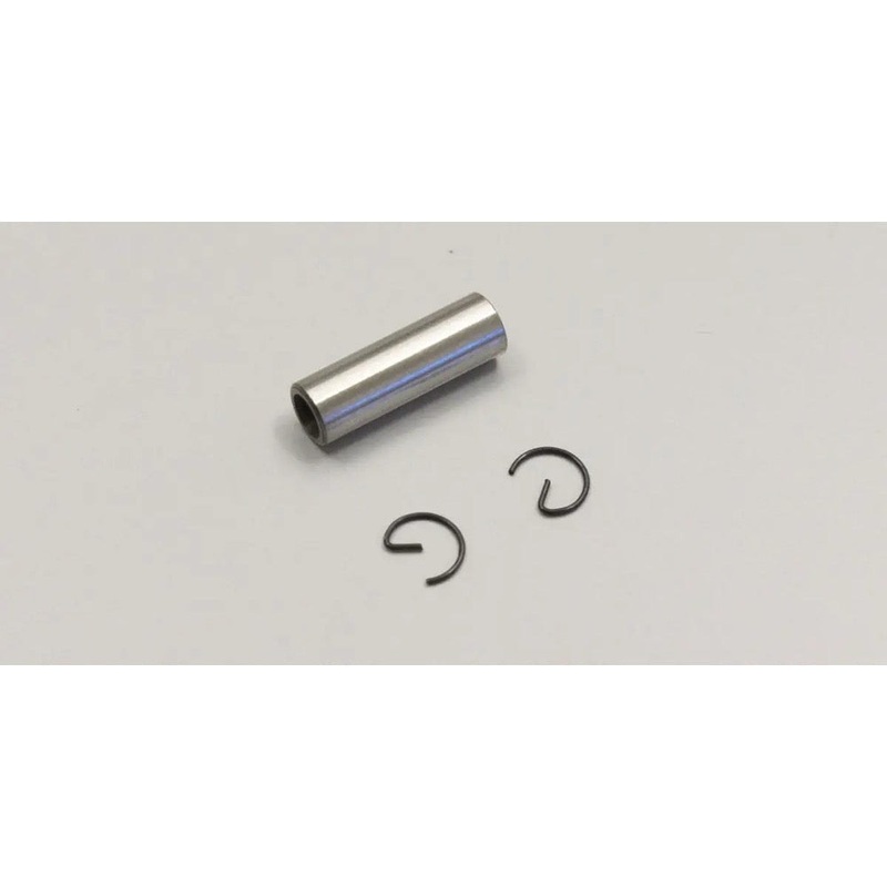 Kyosho 74101-06 Piston Pin 16 Gf16Sg