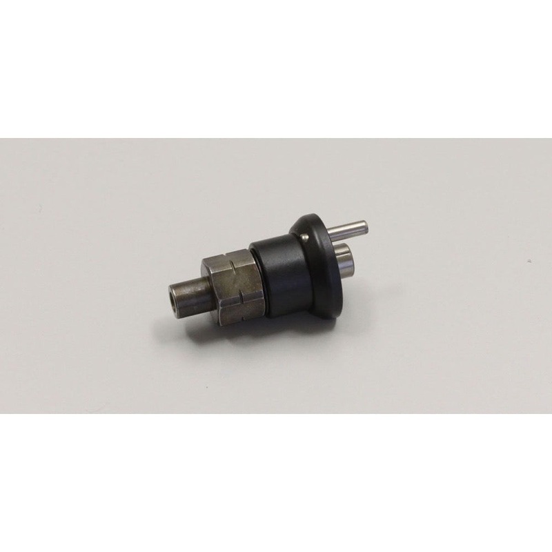 Kyosho 74101-09 Starter Shaft Set 16 Gf16Sg