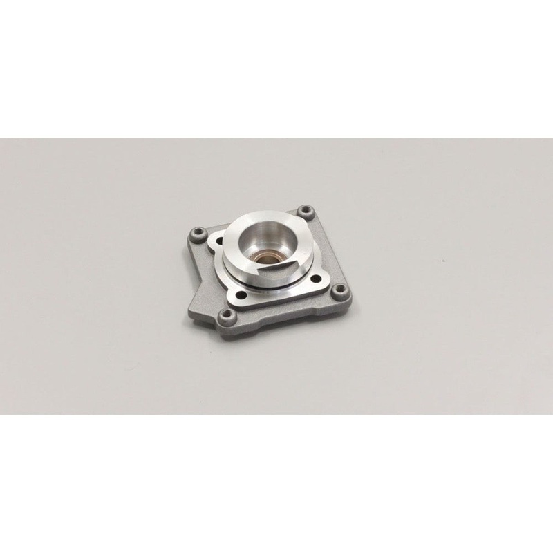 Kyosho 74101-10 Back Plate 16 Gf16Sg