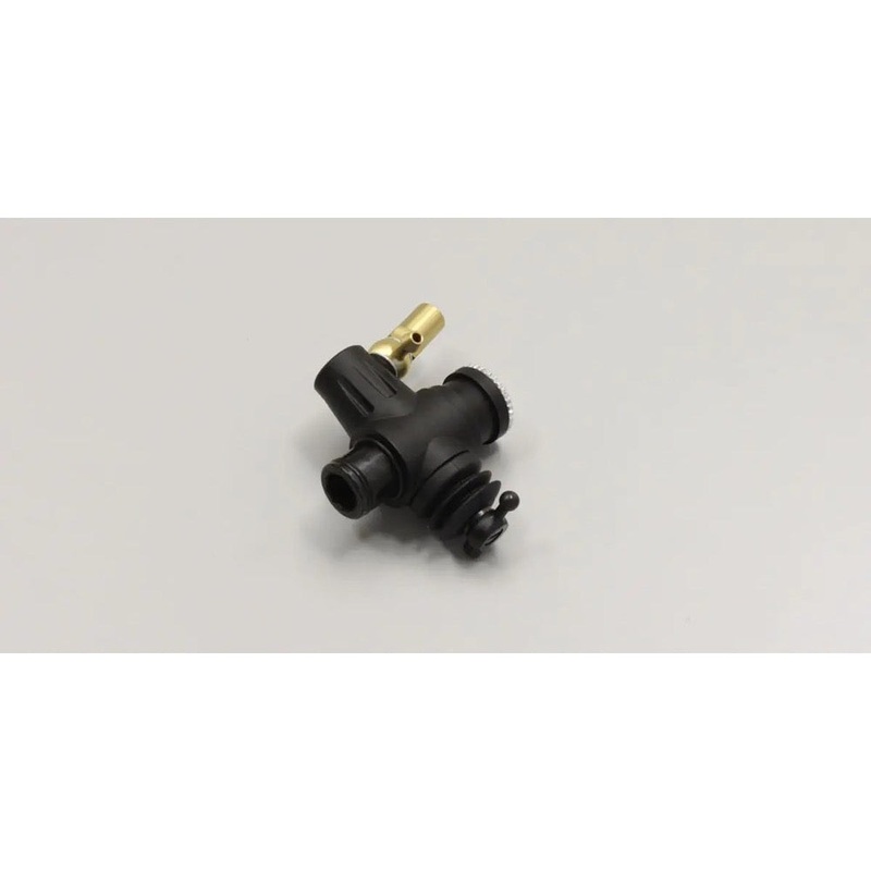 Kyosho 74101-11 Carb Assy 16 Gf16Sg