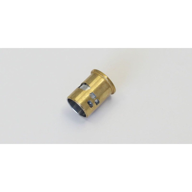 Kyosho 74102-02 Piston & Sleeve Set (Xxl)