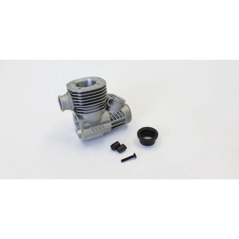 Kyosho 74102-03 Crank Case Set (Xxl)