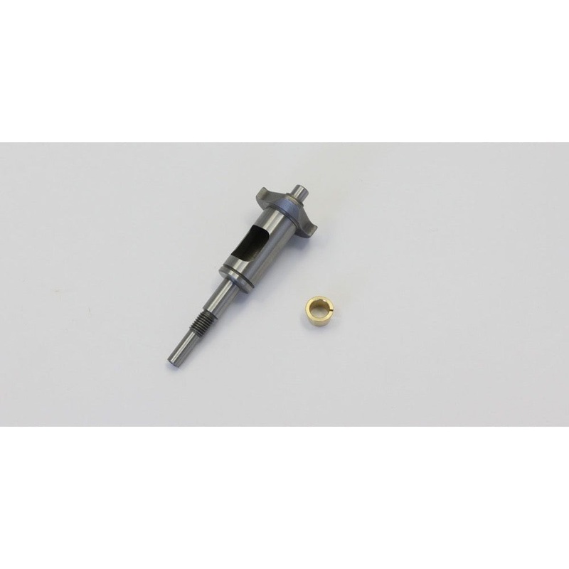 Kyosho 74102-04 Crank Shaft (Xxl)