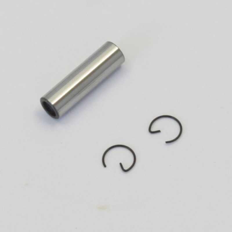 Kyosho 74102-08 Piston Pin (Xxl)