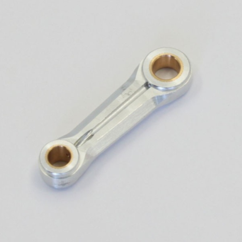 Kyosho 74102-09 Connecting Rod (Xxl)