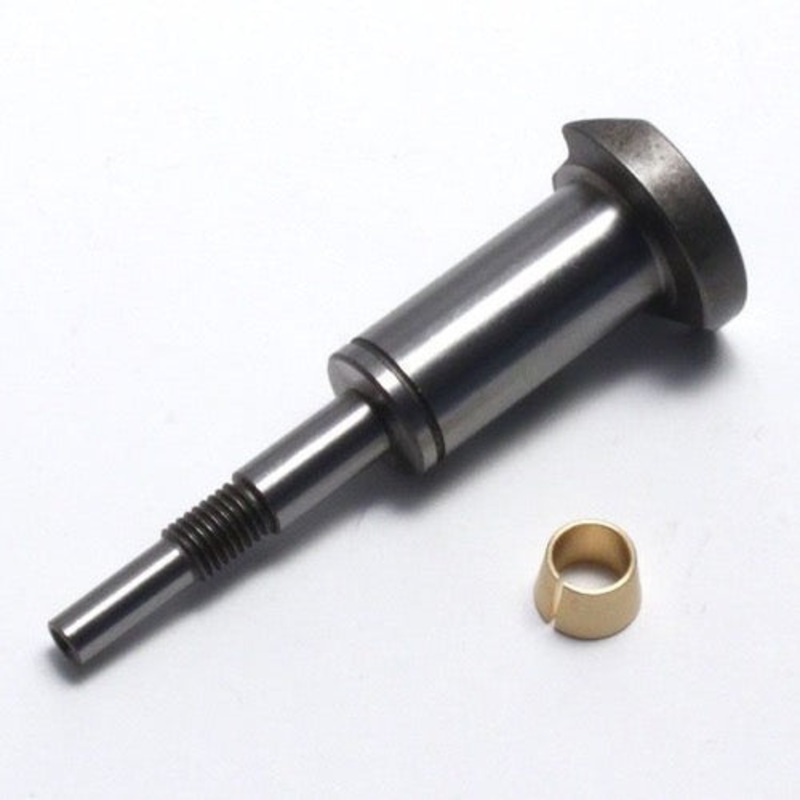 Kyosho 74103-04 Crank Shaft (Xxl32R)