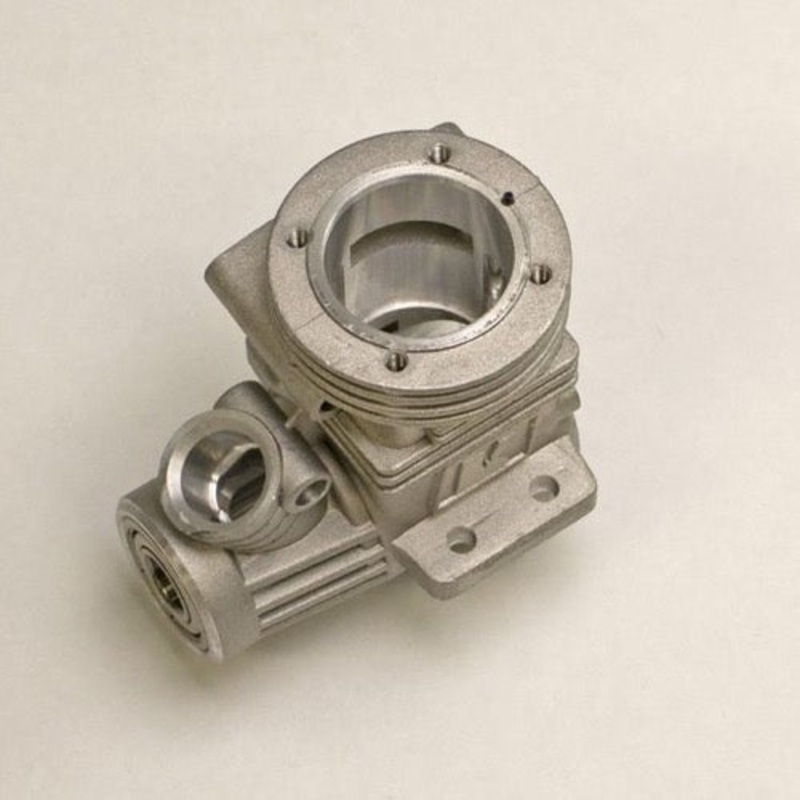 Kyosho 74115-05 Crank Shaft Gz15