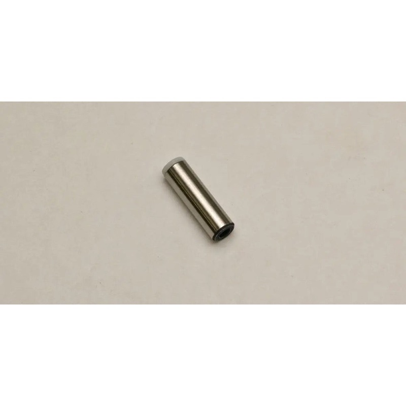 Kyosho 74115-07 Piston Pin Gz15