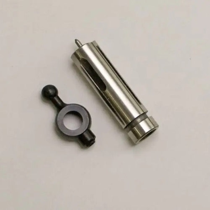 Kyosho 74115-12-3 Slide Bulb Set Gz15