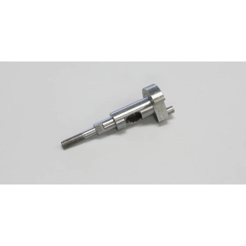 Kyosho 74240-06 Crankshaft