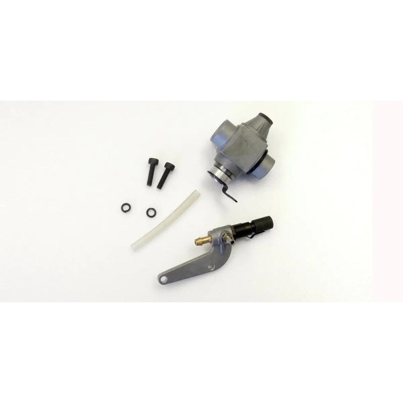 Kyosho 74240-11 Carb Throttle