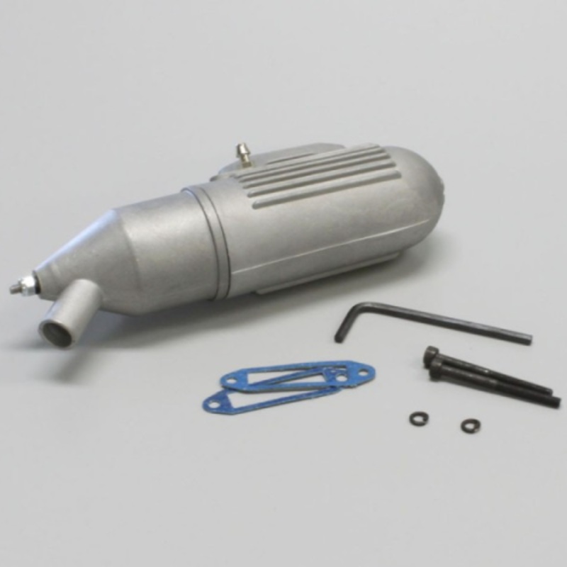 Kyosho 74240-14 Muffler Set