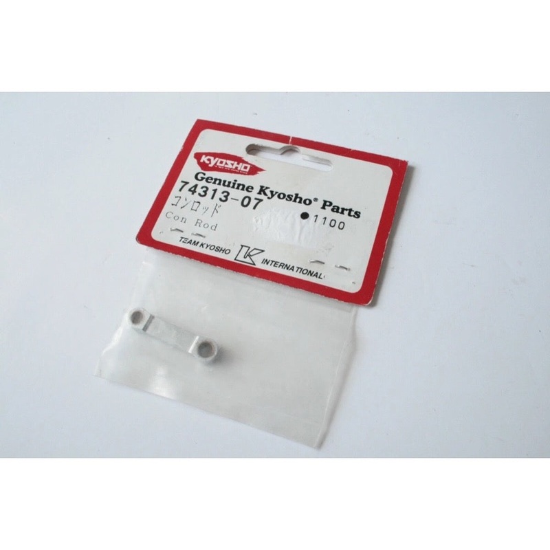 Kyosho 74313-07 G Connecting Rod