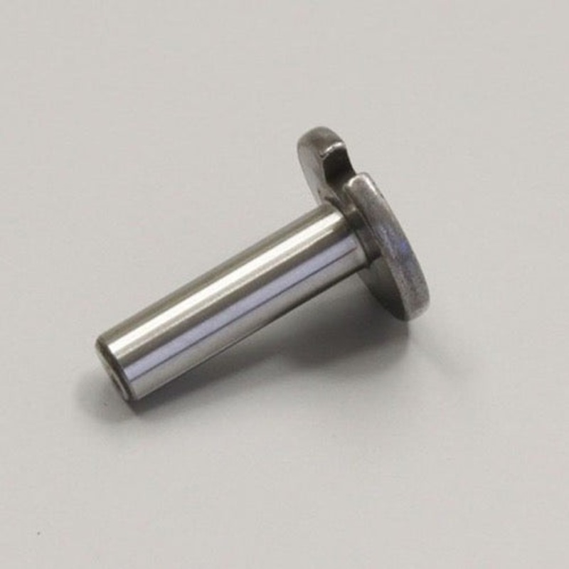 Kyosho 74313-18 Starter Shaft
